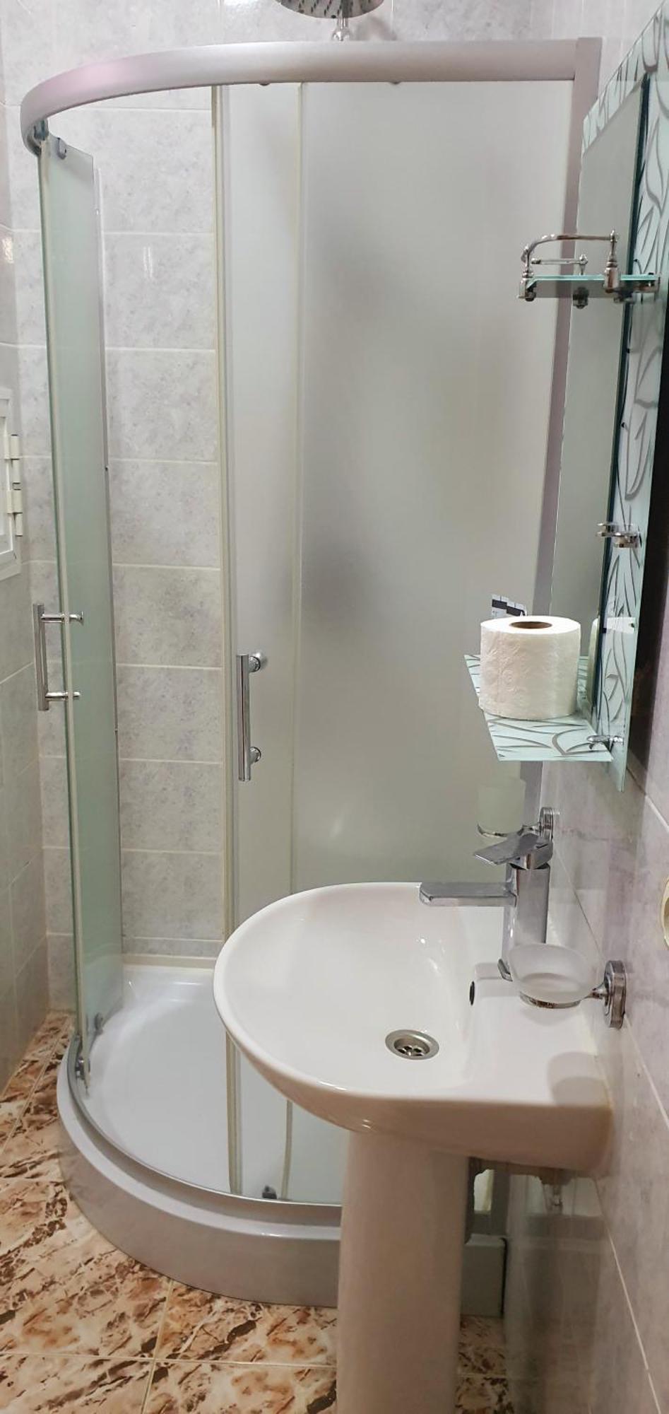 Avi Hotel Baku Eksteriør bilde